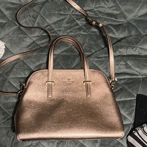 Kate spade cedar street maise
